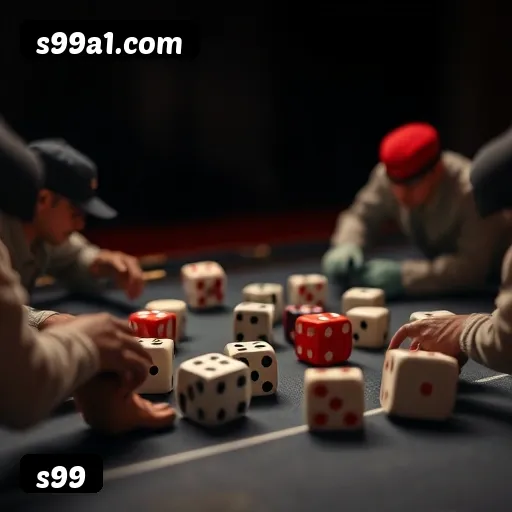 Termos e Condições Transparentes s99