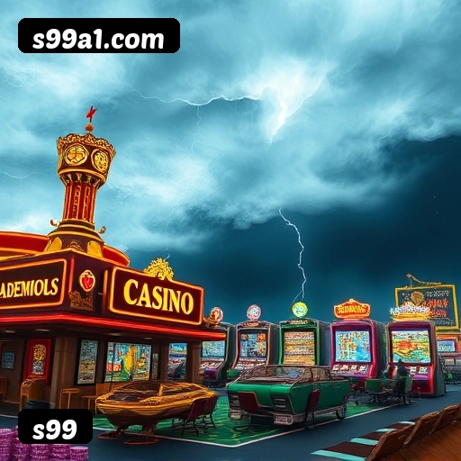 The Great Icescape - Slot PG Soft com RTP 96.72% e sistema de avalanche disponível na s99