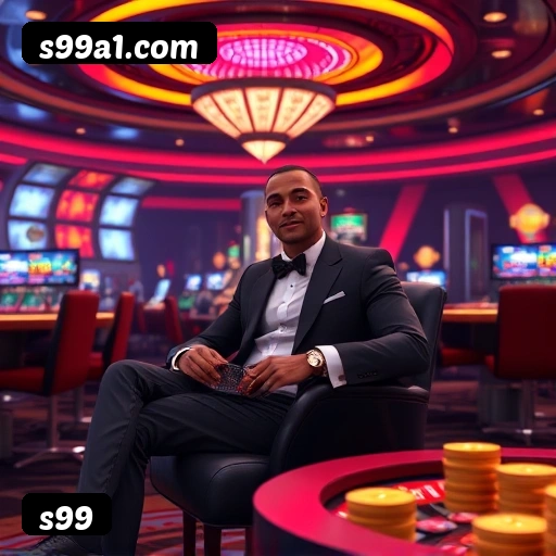 Bikini Paradise - Slot PG Soft com RTP 96.70% e símbolos wild expansivos disponível na s99