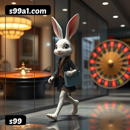 Prosperity Fortune Tree - Slot PG Soft com 4 jackpots progressivos e RTP 96.89% disponível na s99