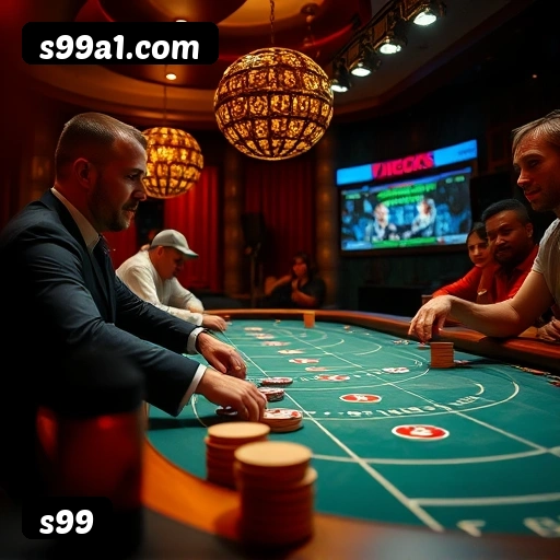 Symbols of Egypt - Slot PG Soft com temática egípcia, RTP 96.71% e símbolos expanding wild disponível na s99