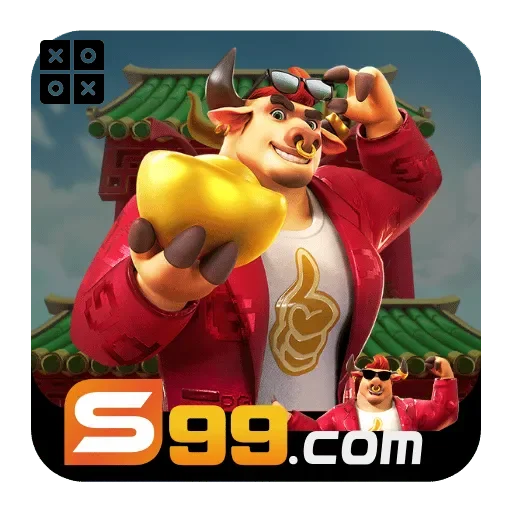 Jogos online da s99 com variedade de opções