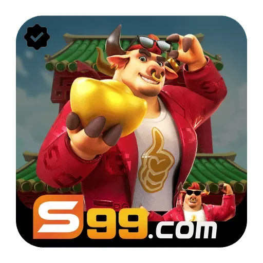 Plataforma completa da s99 com todos os jogos