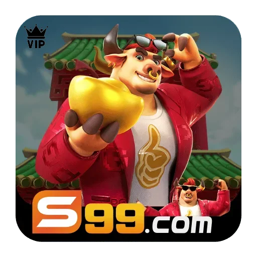 Programa VIP exclusivo da s99